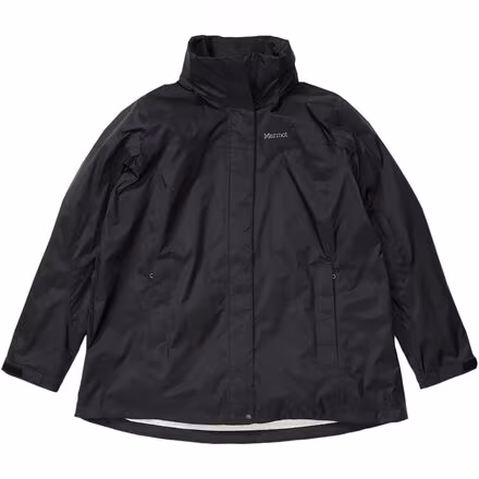 PreCip Eco Plus Jacket - Women's