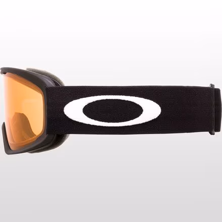 O Frame 2.0 Pro XL Goggles