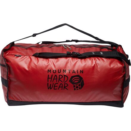 Camp 4 135L Duffel Bag