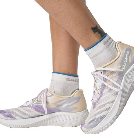 Aero Volt Running Shoe - Women's