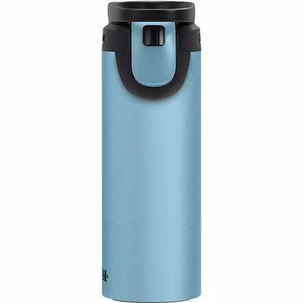 Forge Flow SST Vacuum Insulated - 16oz