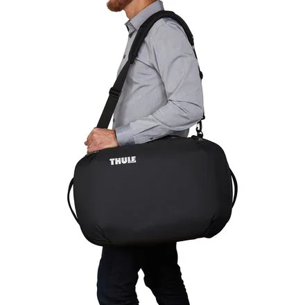 Subterra Carry-On 40L Bag