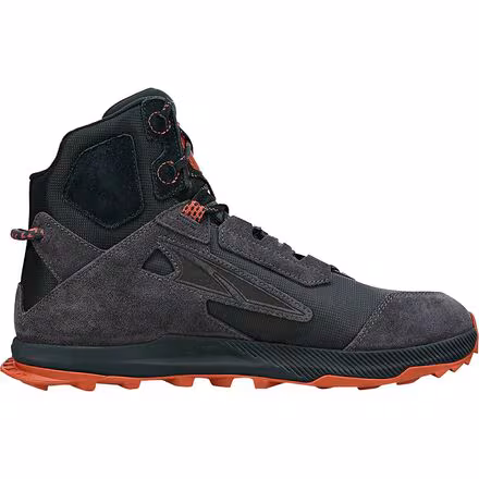 Lone Peak Hiker 2 Boot - Men's