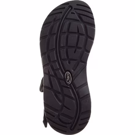 Z/2 Classic Wide Sandal - Women's