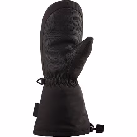 Tracker Mitten - Kids'