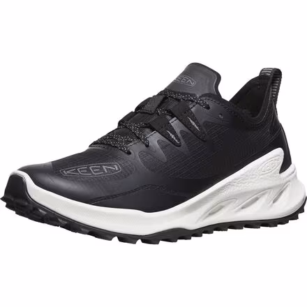 Zionic Speed Shoe - Women's
