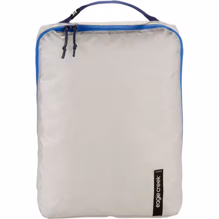 Pack-It Isolate Cube Set