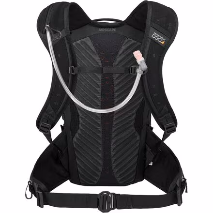 Raptor Pro 18L Hydration Backpack