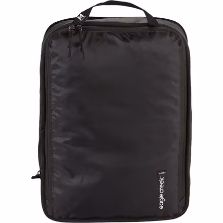 Pack-It Isolate Compression Cube