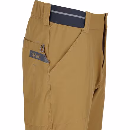 Venant 11in Short - Men's