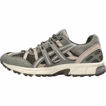 GEL-SONOMA 15-50 Sneaker - Men's