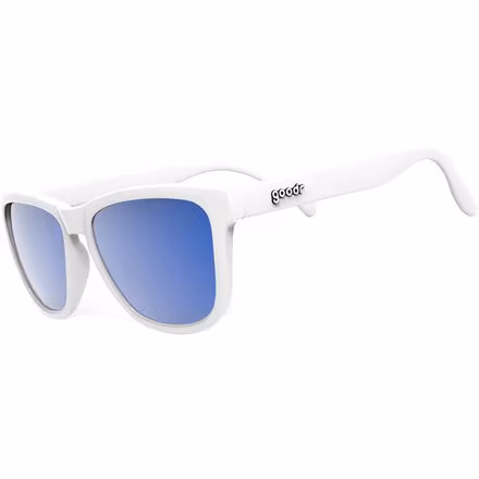 OG Polarized Sunglasses