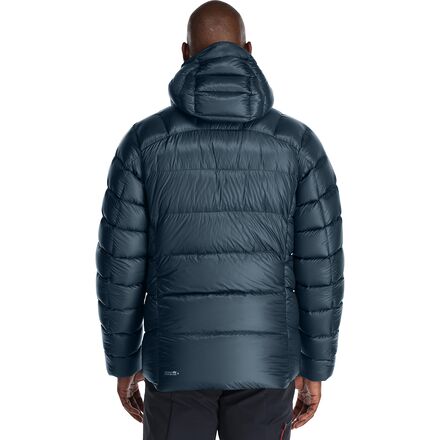 Mythic Ultra Jacket - Men's