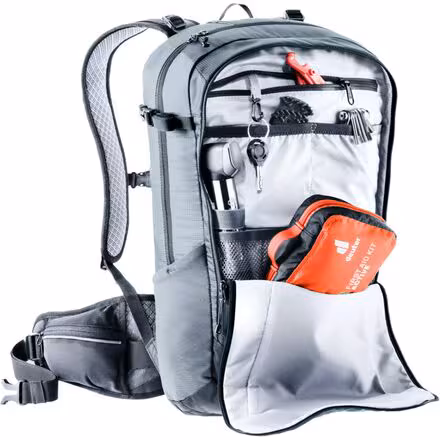 Flyt 14L Backpack
