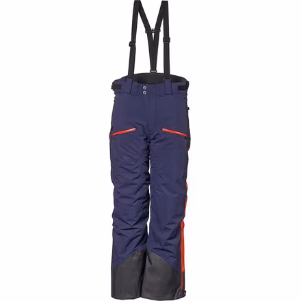 Rocker Ski Pant - Kids'