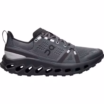 Cloudsurfer Trail Shoe - Women's