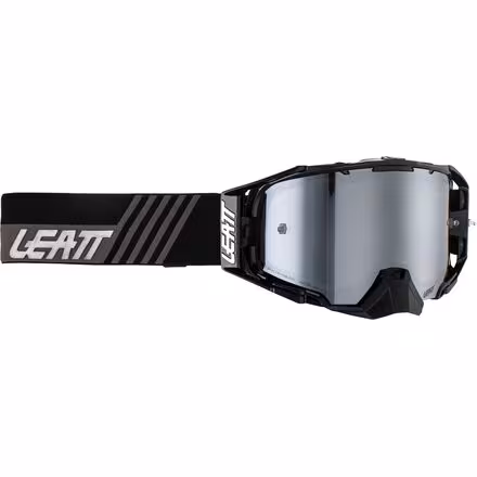 Velocity 6.5 Iriz Goggles