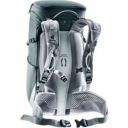 Trail SL 22L Backpack - Women's