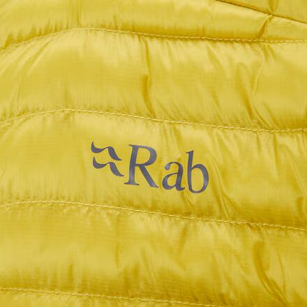 Cirrus Flex 2.0 Hooded Jacket - Men's