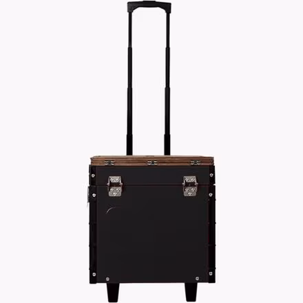 Aioks All In One Kitchen System