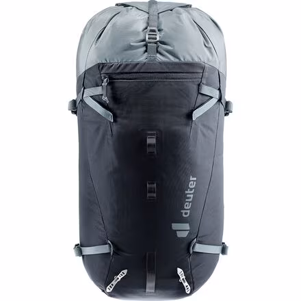 Guide 30L Backpack