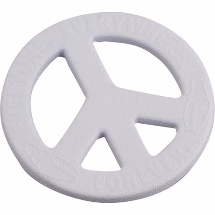 Peace of Foam Traction Pad