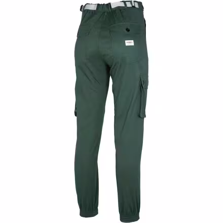Isabel 3.0 Outdoor Pant - Women's
