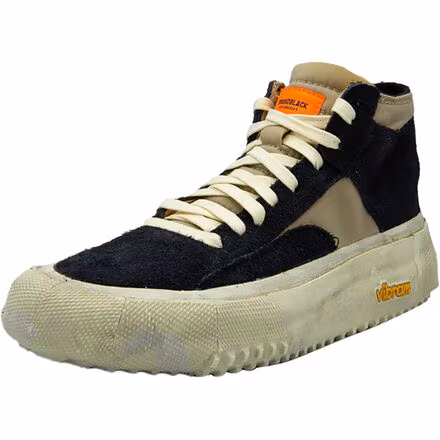 Capo Dirty Shoe - Men's