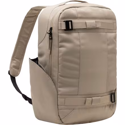 Skateboarding 20L Daypack