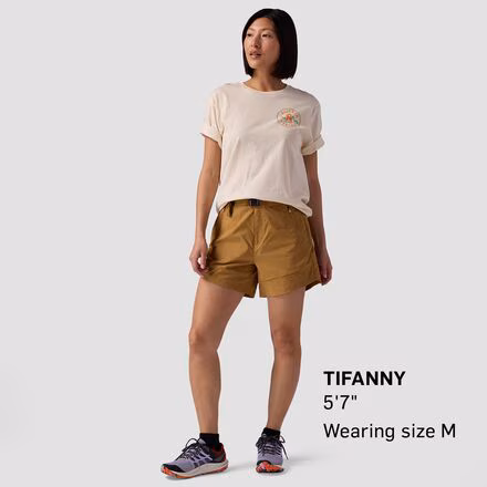 Bozeman Tree T-Shirt