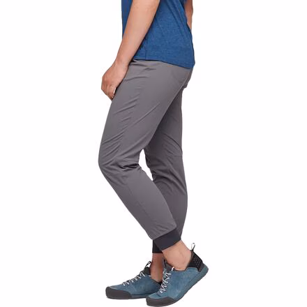 Technician Jogger Pant - Women's