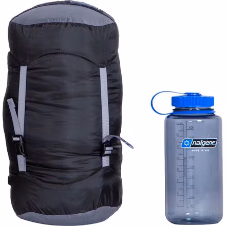 Disco Endless Promise Sleeping Bag: 30F Down - Women's