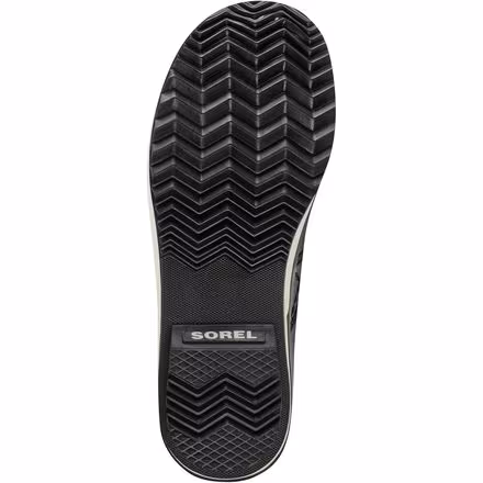 Tofino II Boot - Girls'