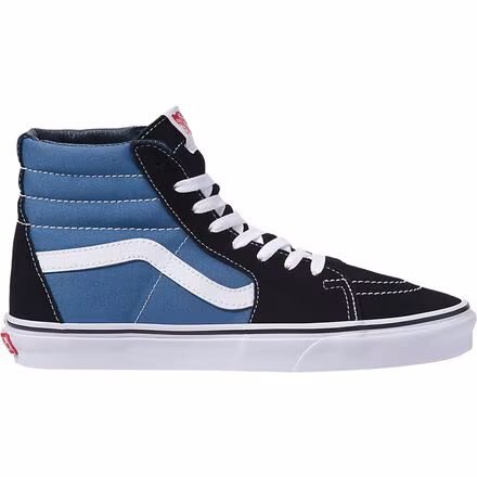 Sk8-Hi Shoe
