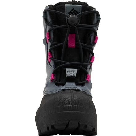 Bugaboot Celsius Boot - Little Kids'