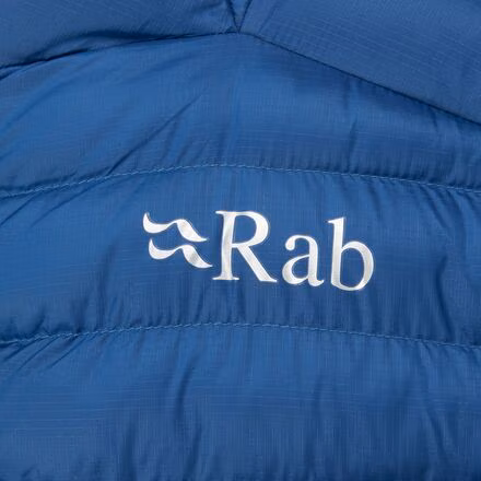 Cirrus Alpine Jacket - Men's