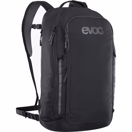 Commute 22 Backpack