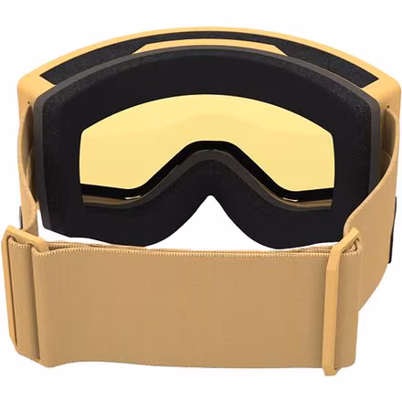 Helags Summit Bio Essential Goggles