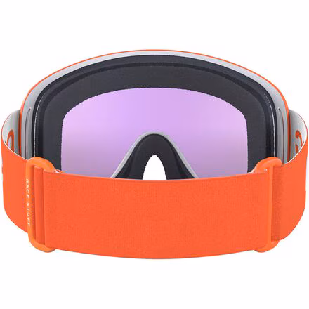 Opsin Clarity Comp Goggles