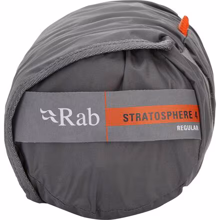 Stratosphere 4 Sleep Pad