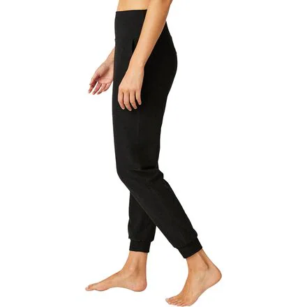 Spacedye Midi Jogger - Women's