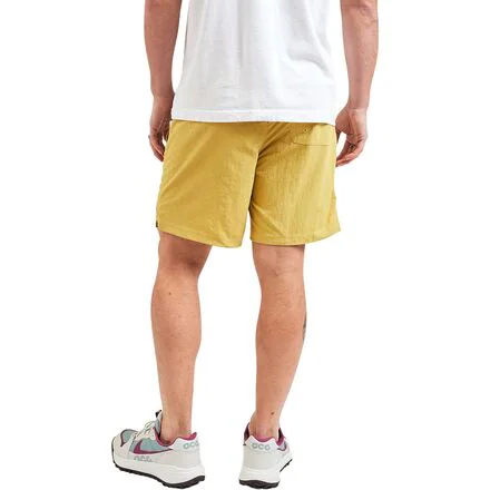 Salado Shorts - Men's