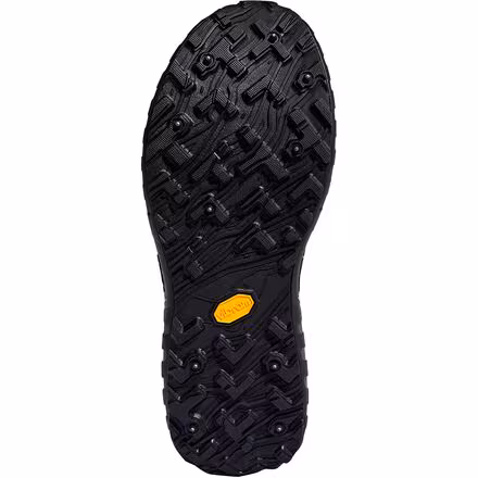 001 G+ Spike Shoe - Women's