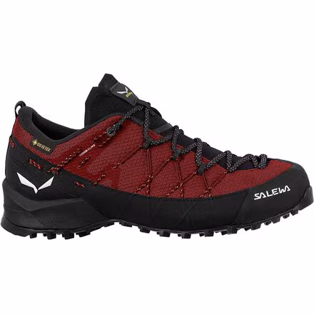 Wildfire 2 GTX Approach Shoe - Women's