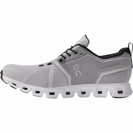 Cloud 5 Waterproof Shoe - Women's