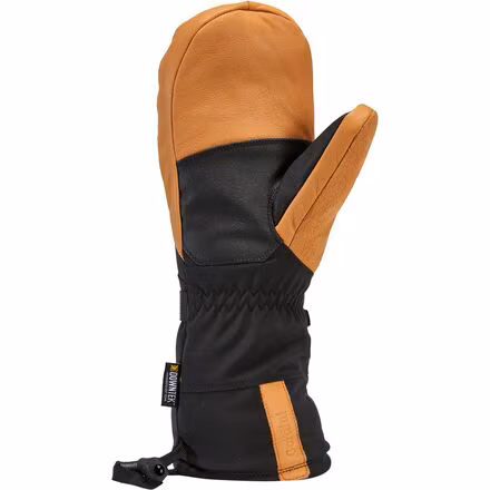 Polar Mitten - Women's