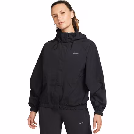 Swift SF Jacket - Women's