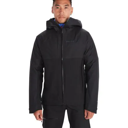 Mitre Peak GORE-TEX Jacket - Men's