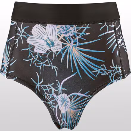 R1 Lite Yulex Surf Short - Women's