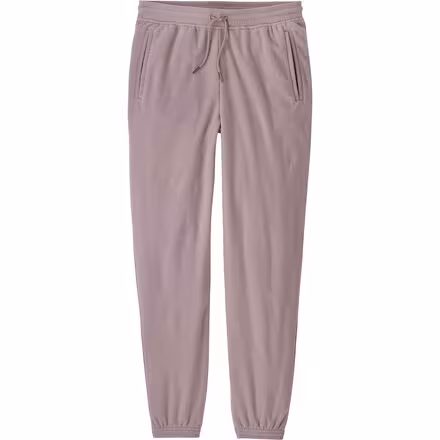 Micro D Jogger - Women's